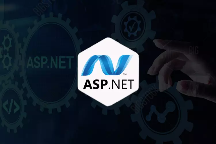 ASP.Net Website Development Course